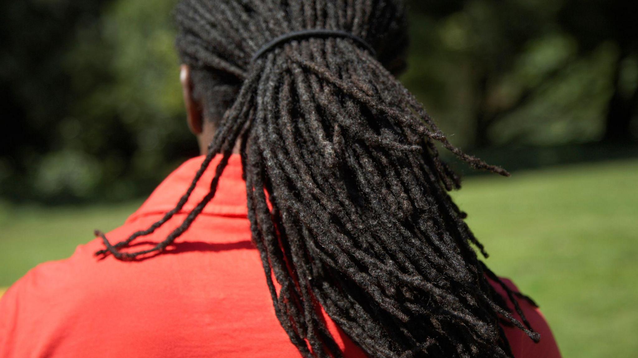 Supreme Court denies religious‑freedom claim after prison guard shaved Rastafarian inmate’s dreadlocks