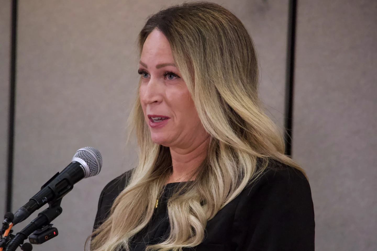 Call for Justice: Accountability Sought in Utah Designer's Fatal Shooting