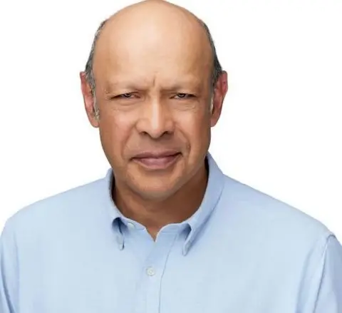 Historic Artemis II Crew Prepares for Groundbreaking Lunar Mission