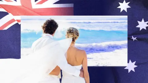 Married at First Sight Australia Faces Backlash Over Unrevealed Criminal Records