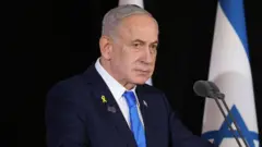 Netanyahu Pushes for Full Retrieval of Hostages Amid Ongoing Tensions with Hamas