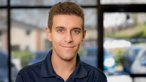 Remembering Daniel Naroditsky: The Rising Chess Star Who Left a Lasting Legacy