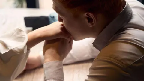 Spanish Supreme Court Ruling: Hand-Kissing Constitutes Sexual Assault