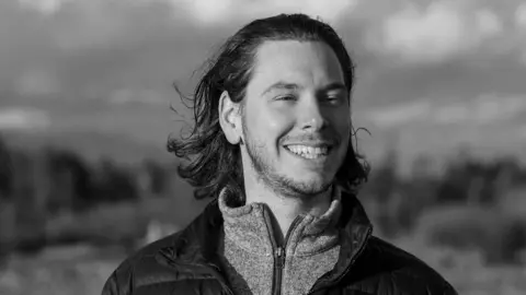 Tragic Collision at LaGuardia: Two Young Pilots Identified