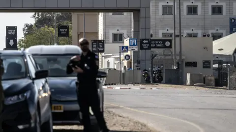 Human Rights Group Reports High Death Toll Among Palestinians in Israeli Custody