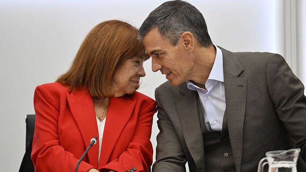 Housing Crisis Drives Spain’s Prime Minister to Call Snap Election