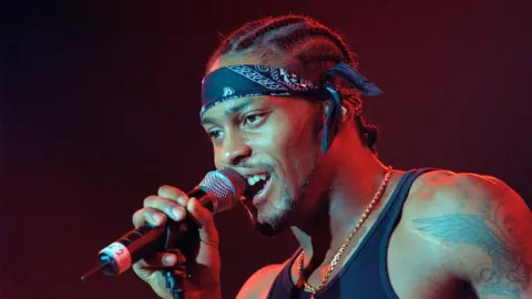 D’Angelo Remembered: A Legacy of Neo-Soul that Changed Music Forever