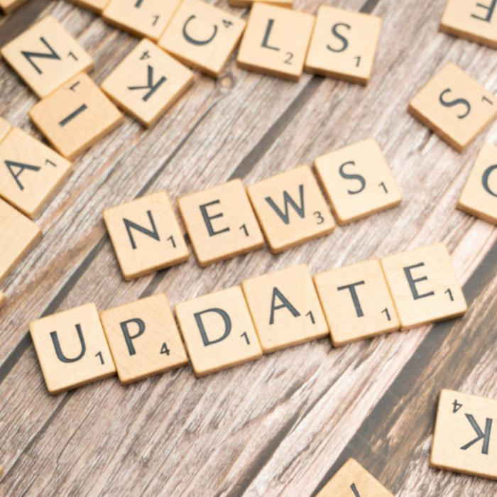 Authorities are actively pursuing the last of three inmates who escaped from a Louisiana jail after exploiting a deteriorating wall. The search unfolds as one escapee was recaptured, and another tragically took their own life.